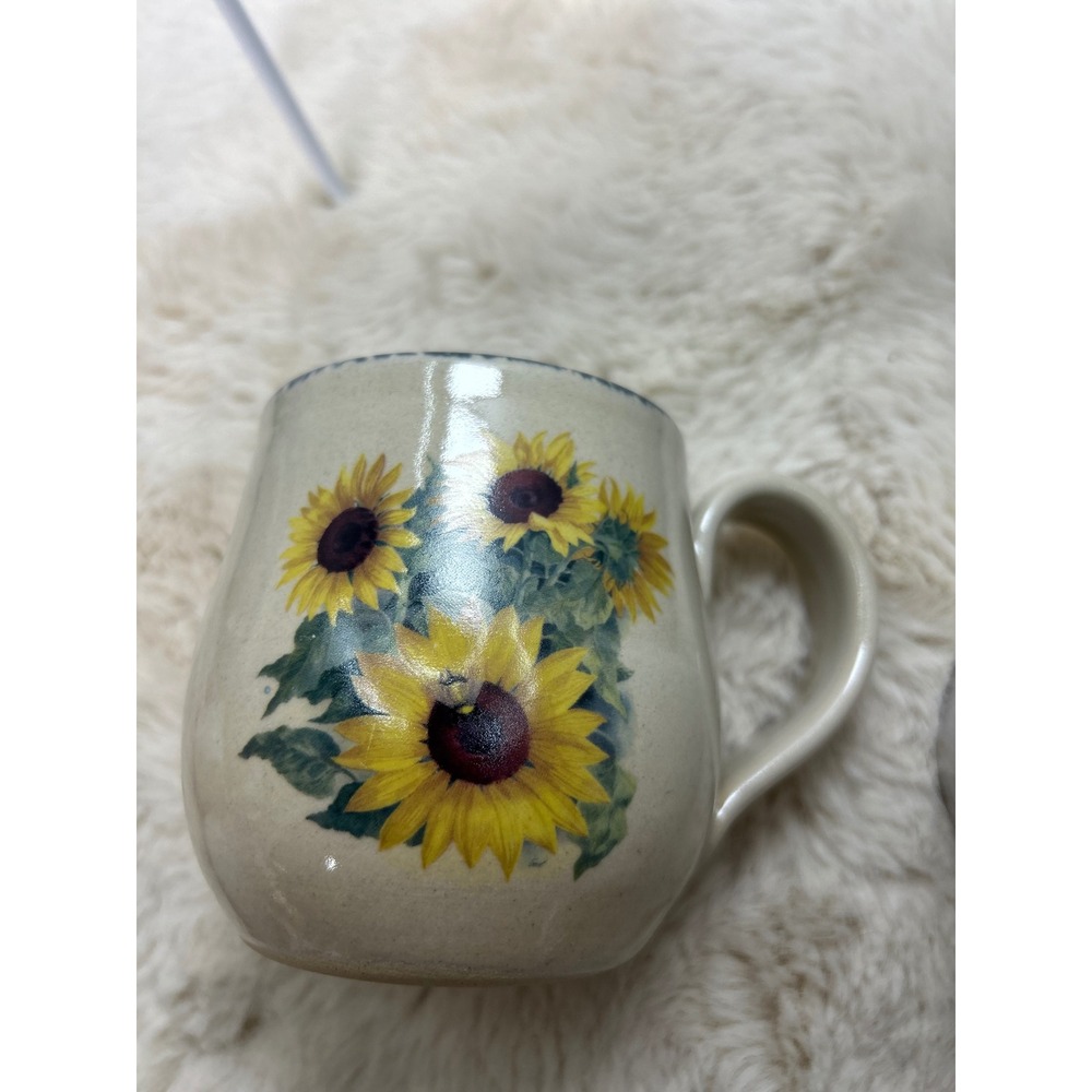 Collectible Coffee Mugs Bundle Unique Designs Novelty‎ Giftable, Vintage Ceramic - Picture 11 of 12